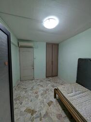 Blk 504 Cheng San Crest (Ang Mo Kio), HDB 3 Rooms #584814991